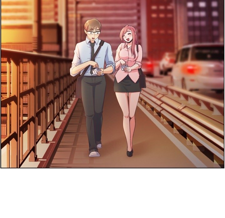 第72話 - 第80张