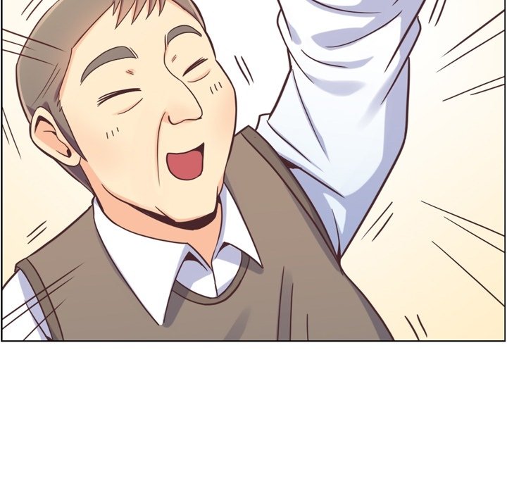 第72話 - 第82张