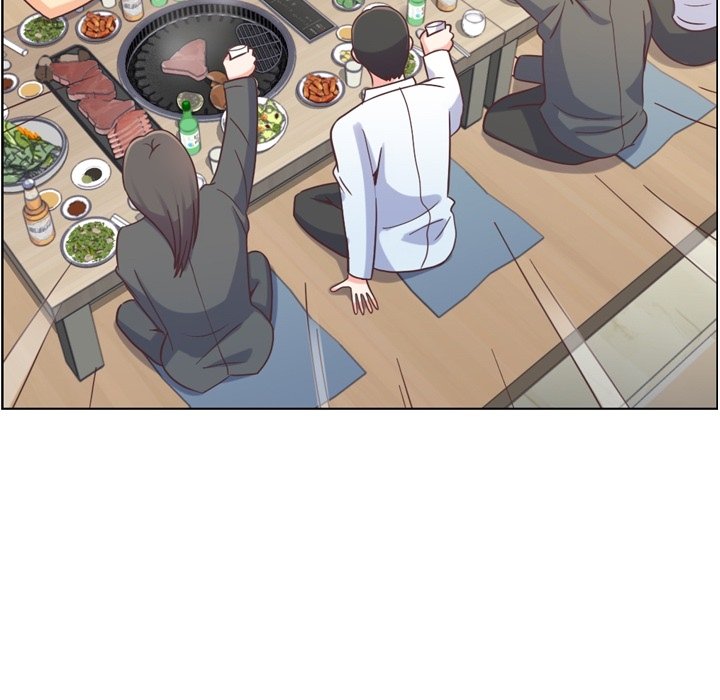 第72話 - 第84张