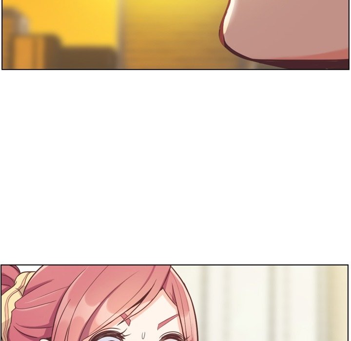 第73話 - 第10张