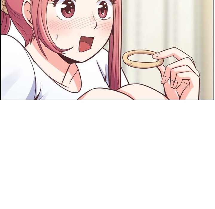 第73話 - 第11张