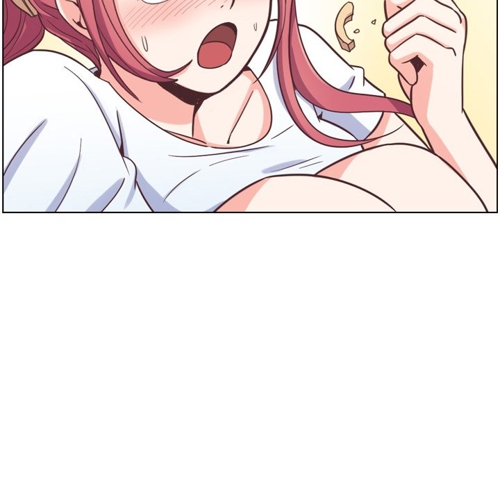 第73話 - 第14张
