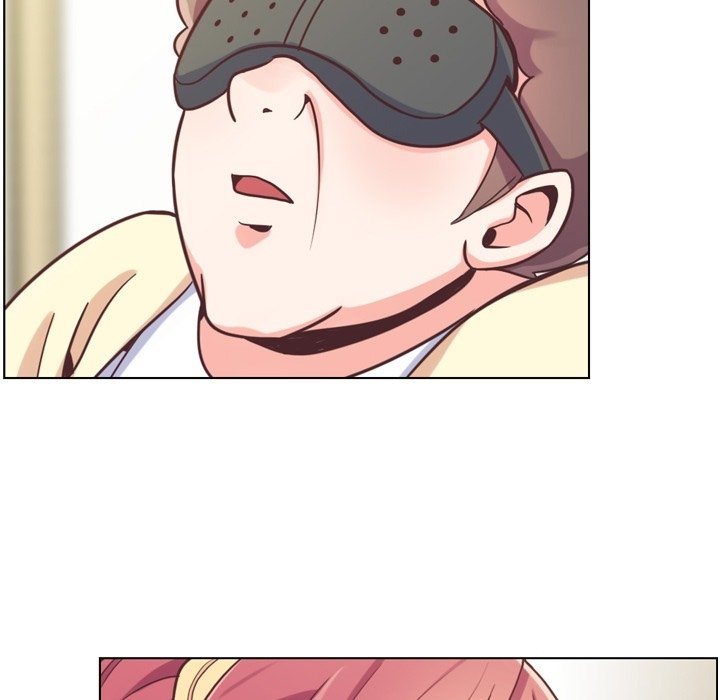 第73話 - 第18张