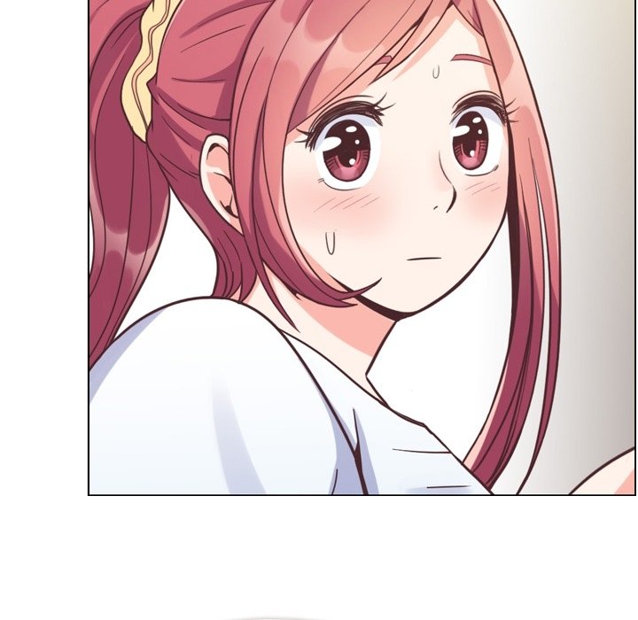 第73話 - 第19张