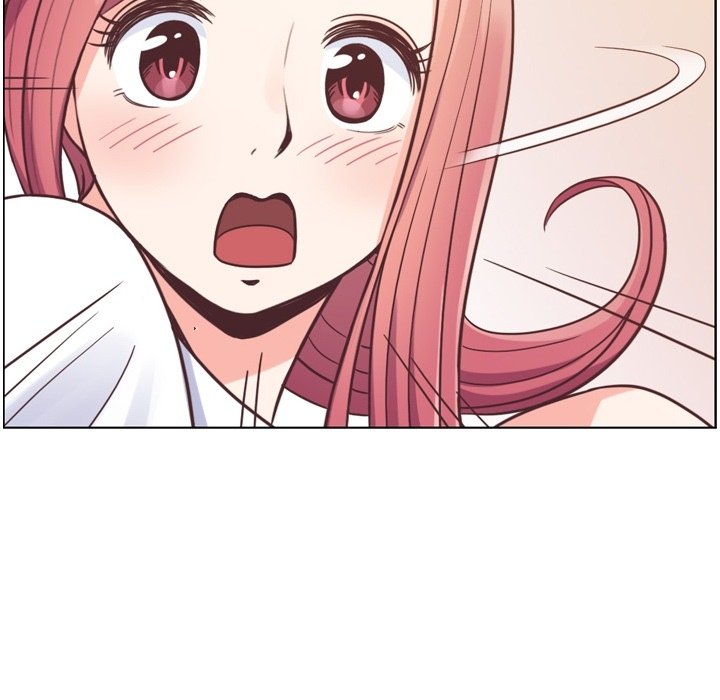 第73話 - 第26张