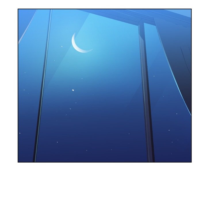 第73話 - 第27张