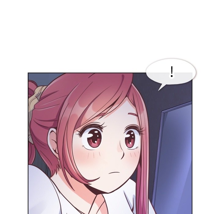 第73話 - 第29张