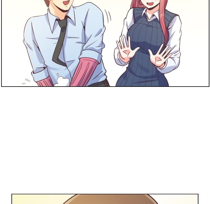 第73話 - 第44张