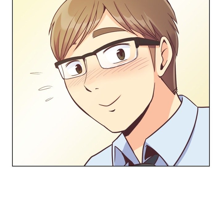 第73話 - 第45张