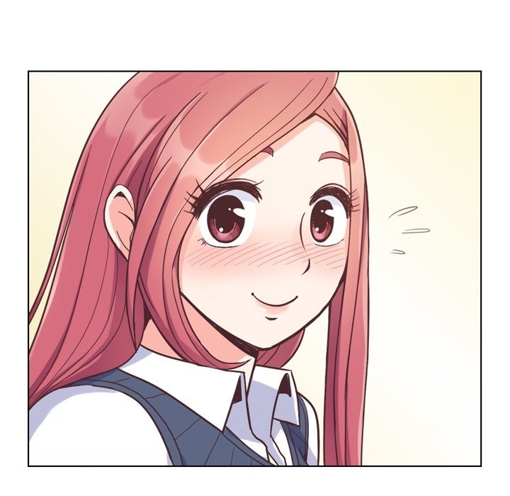 第73話 - 第46张