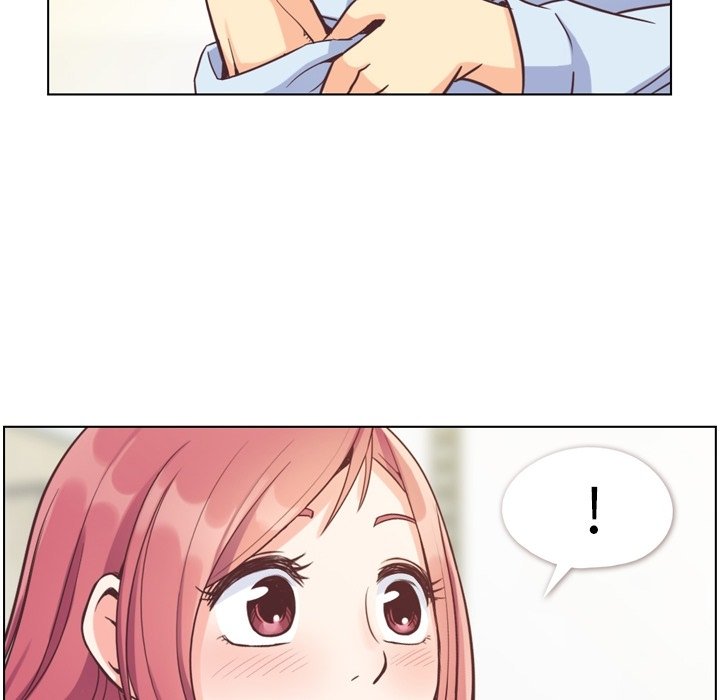第73話 - 第55张