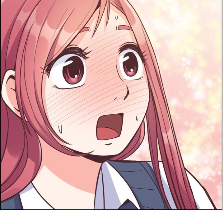 第73話 - 第59张
