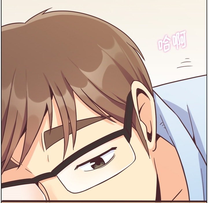 第73話 - 第76张