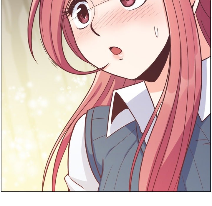 第73話 - 第78张