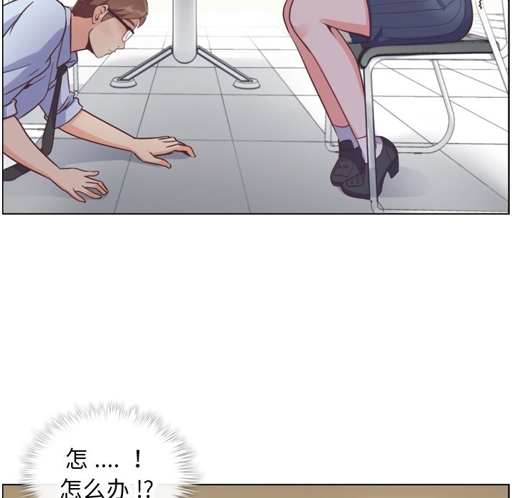 第73話 - 第80张