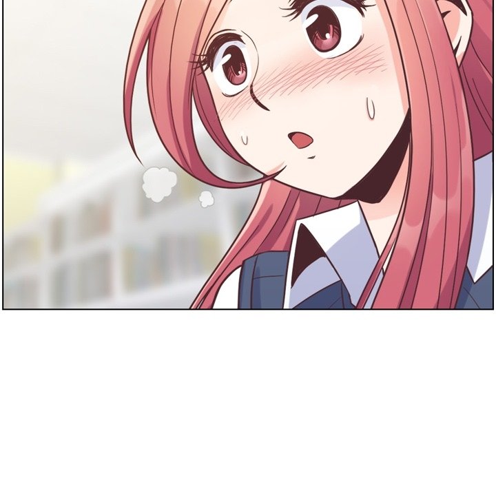 第73話 - 第90张