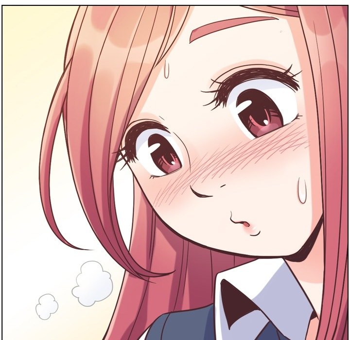 第73話 - 第91张