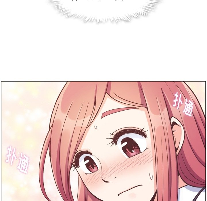 第73話 - 第95张