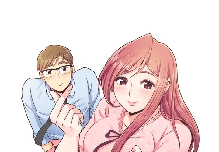 第74話 - 第0张