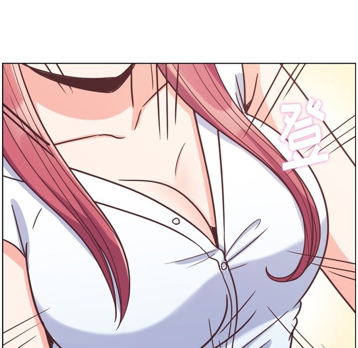 第74話 - 第13张