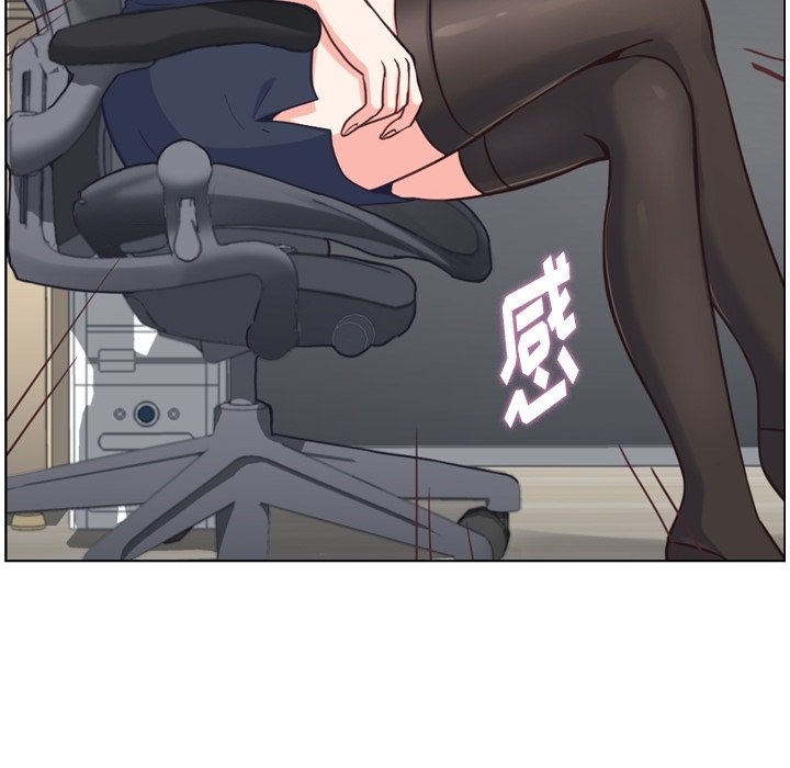 第74話 - 第17张