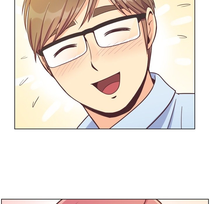 第74話 - 第27张