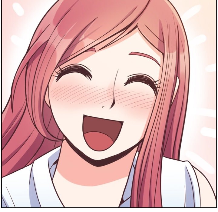 第74話 - 第28张