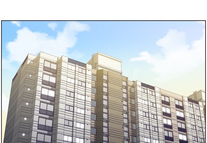 第74話 - 第3张