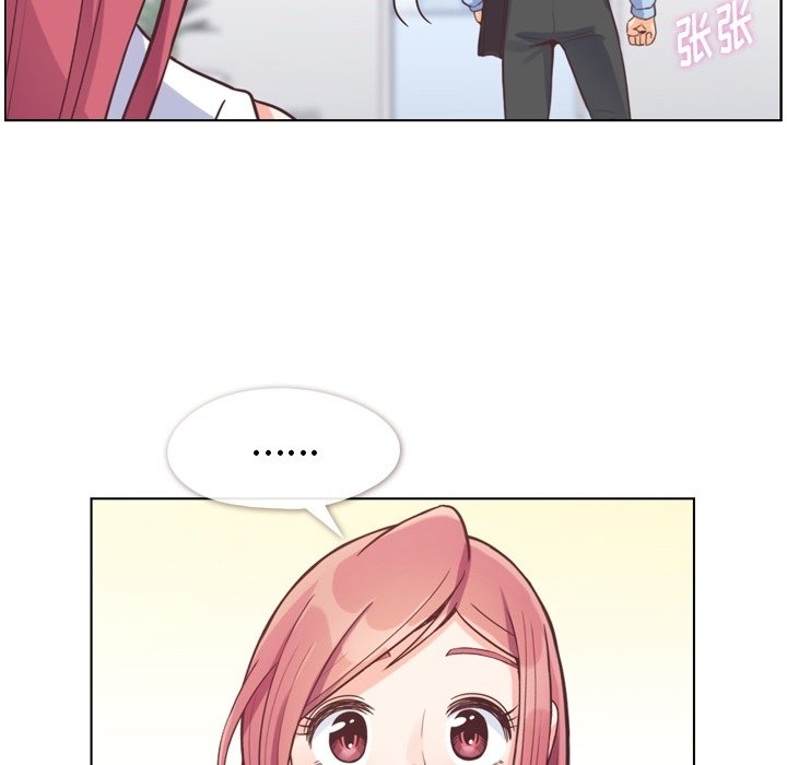 第74話 - 第30张