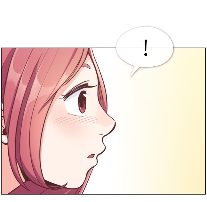 第74話 - 第33张