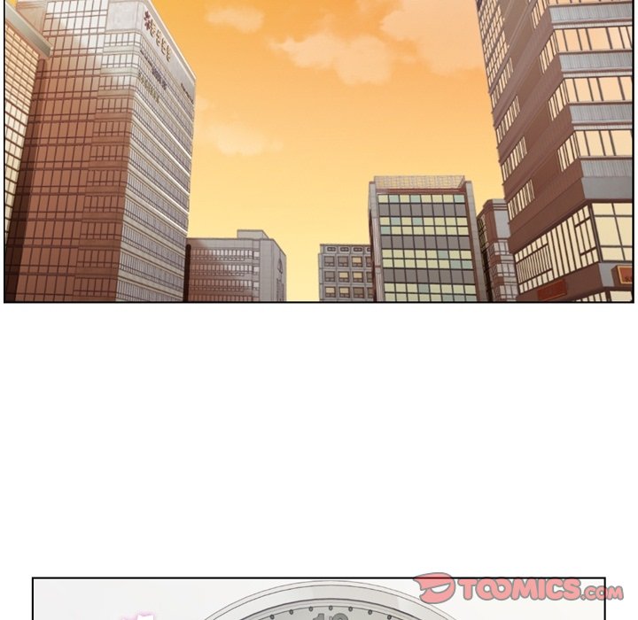 第74話 - 第35张