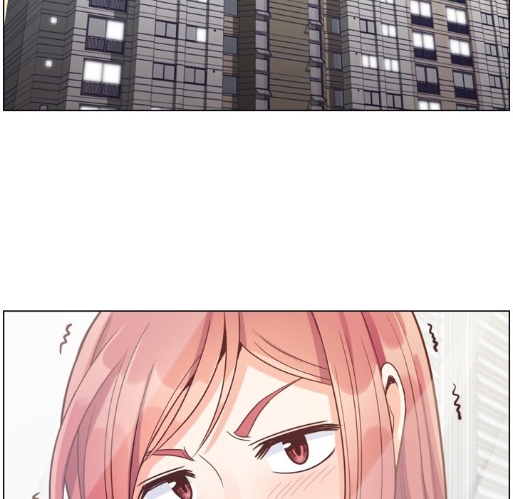 第74話 - 第4张