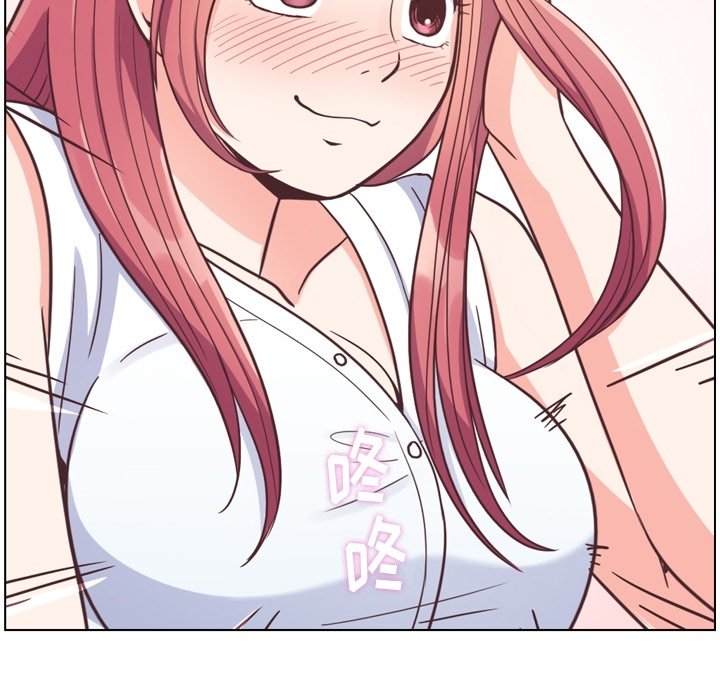 第74話 - 第48张