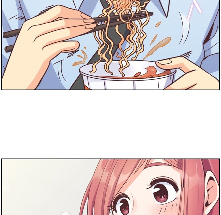 第74話 - 第58张