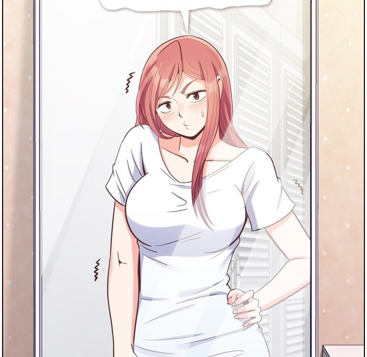 第74話 - 第6张