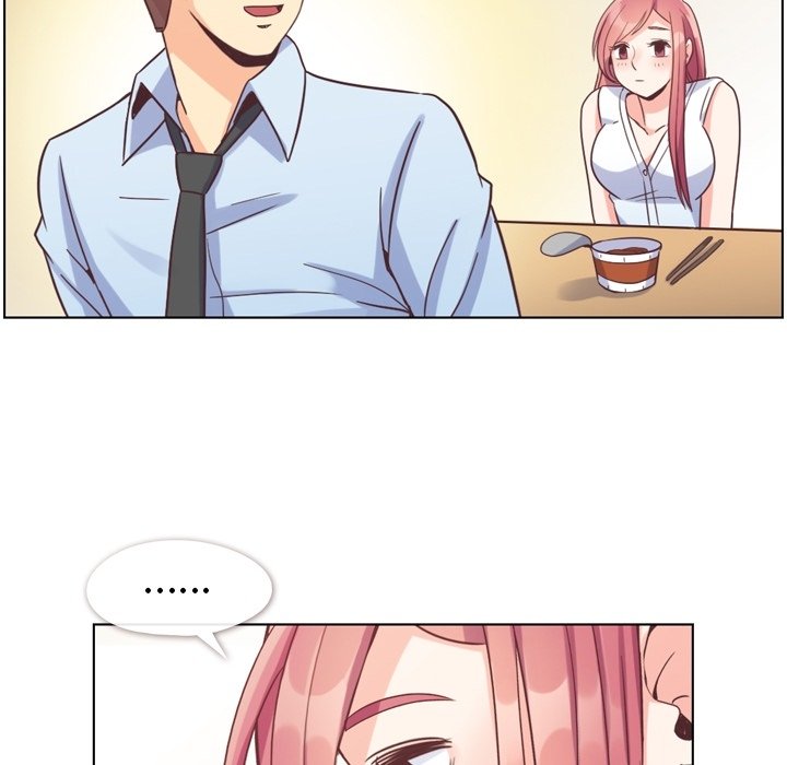 第74話 - 第66张