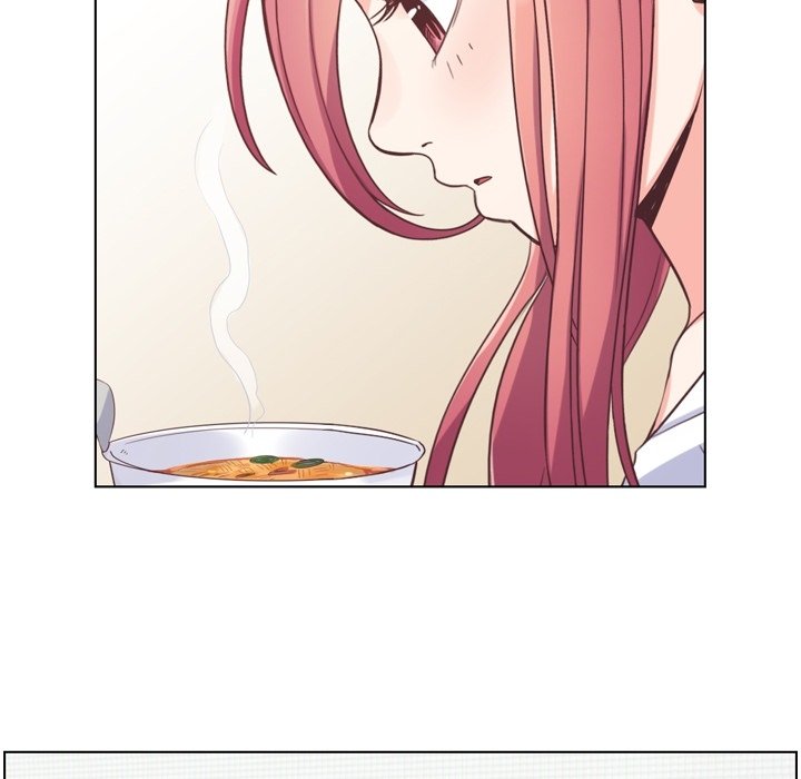 第74話 - 第67张