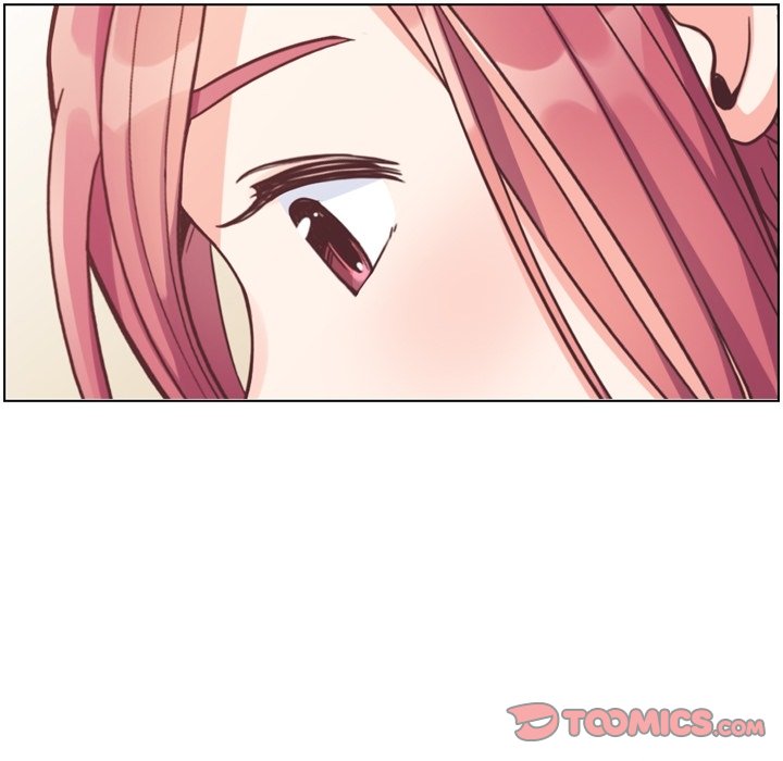 第74話 - 第69张