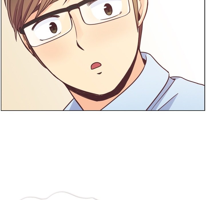第74話 - 第80张