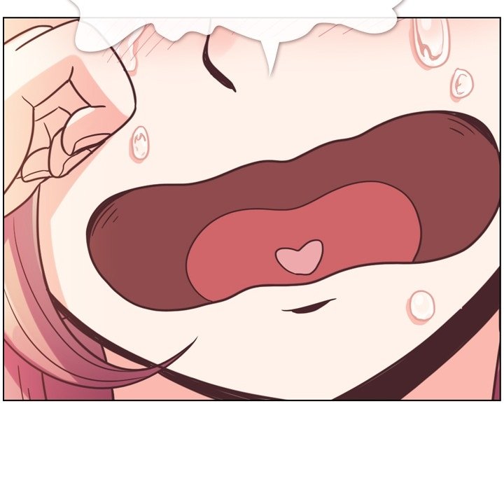 第74話 - 第85张