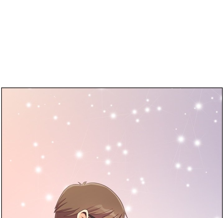 第74話 - 第86张