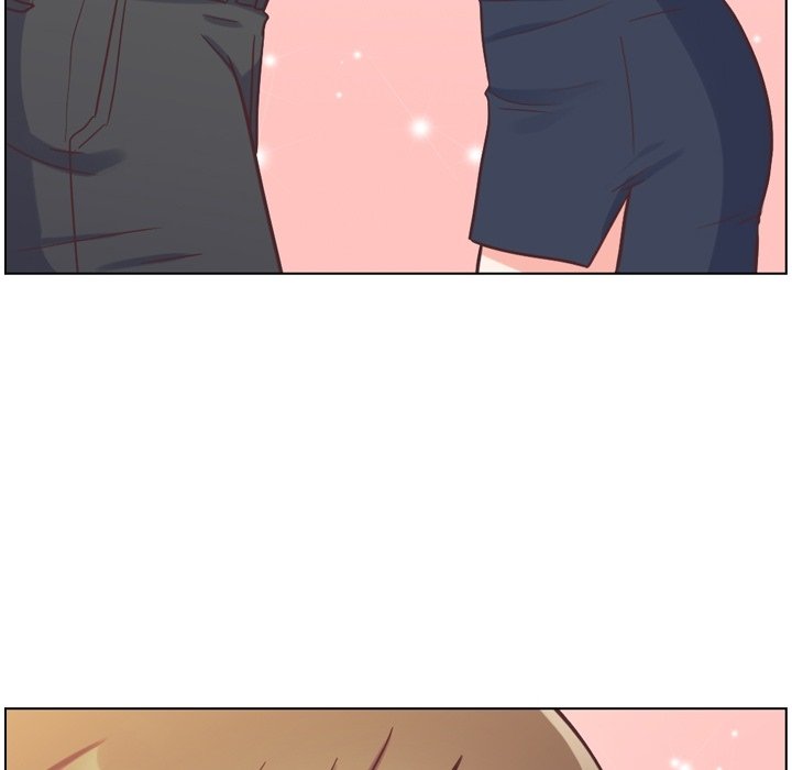 第74話 - 第88张