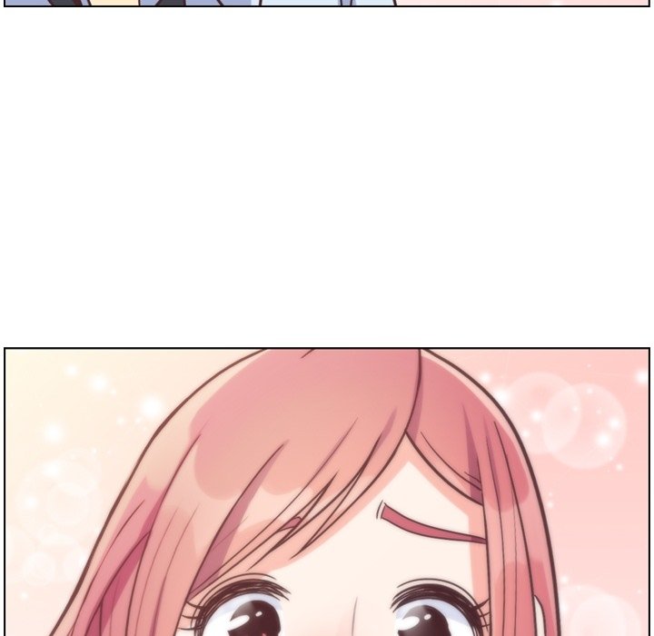 第74話 - 第90张
