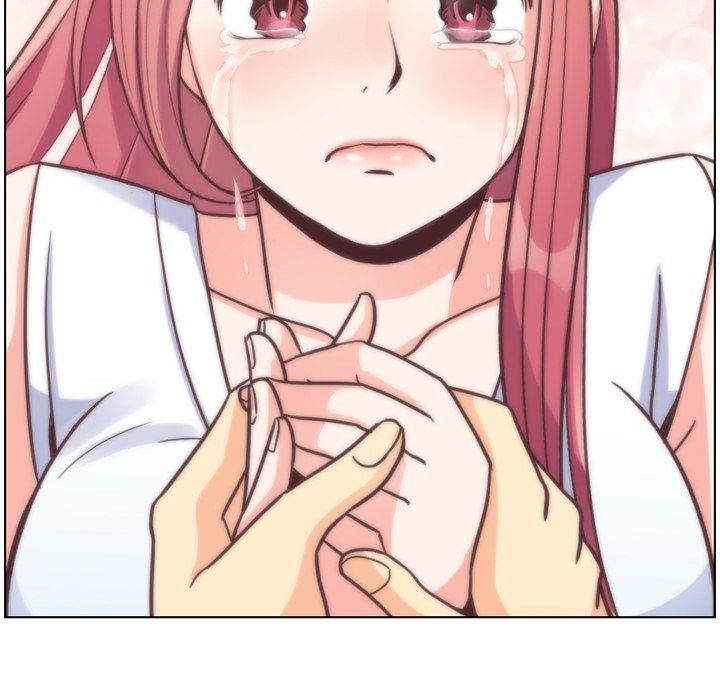 第74話 - 第91张