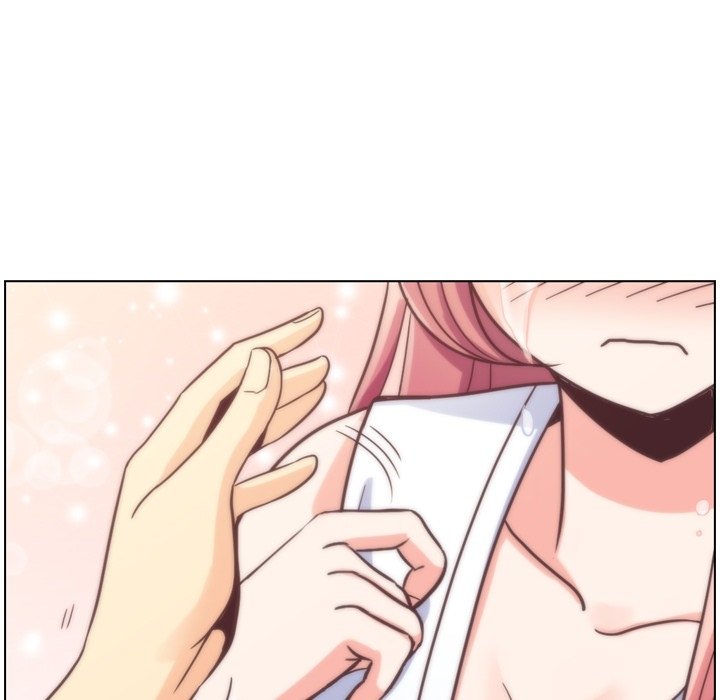 第74話 - 第92张