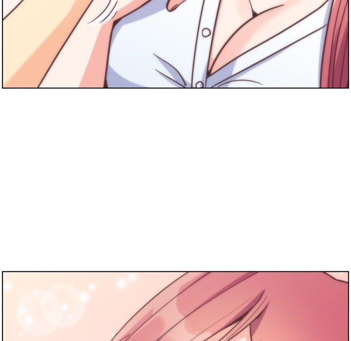 第74話 - 第93张
