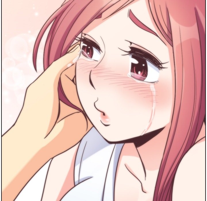 第74話 - 第94张