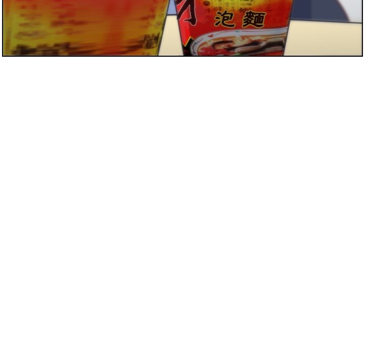 第74話 - 第99张
