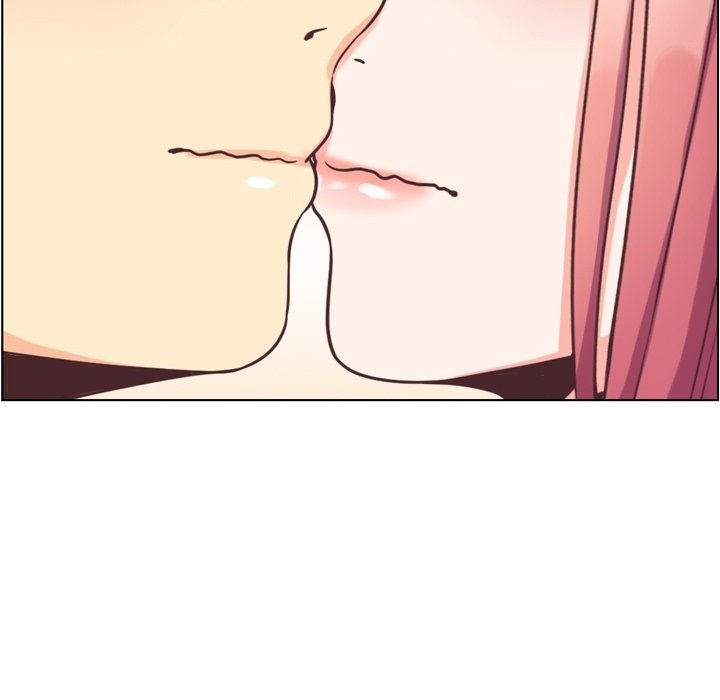 第75話 - 第12张