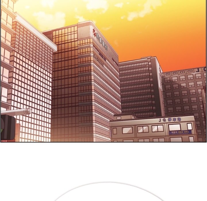 第75話 - 第29张